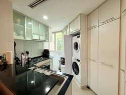 Robertson 100 (D9), Apartment #621794271